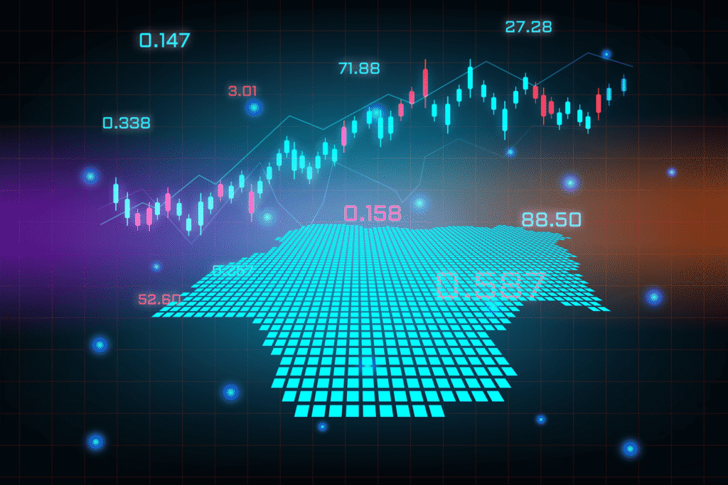 FX Trading Nigeria