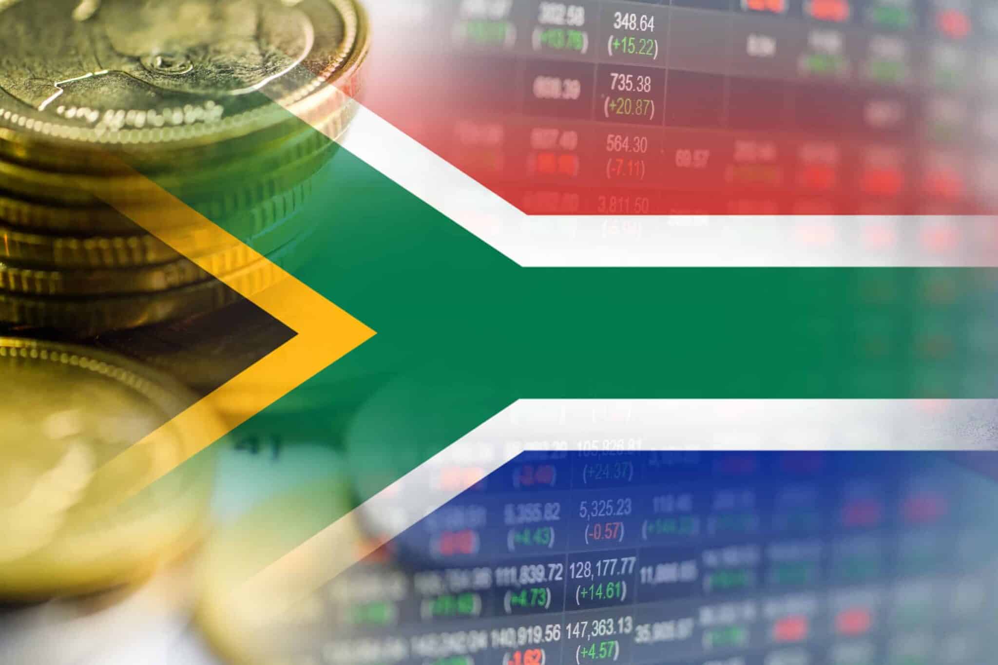 Kenya forex trading