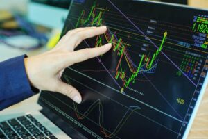 Technical Analyses Standard