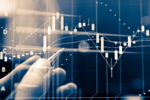 Technical Analyses Standard