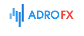 AdroFX Logo