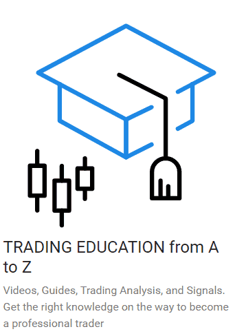 adrofx education