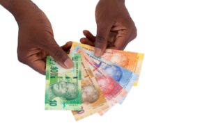 What is the Best Time to Trade Forex in South Africa?