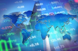 Technical Analyses Standard