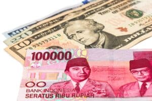 How to Start Forex Trading in Indonesia