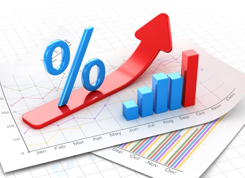 sterling under pressure