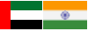 AEDINR-flag