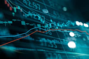 How to Trade the Bearish Kicking Candlestick Pattern in Forex