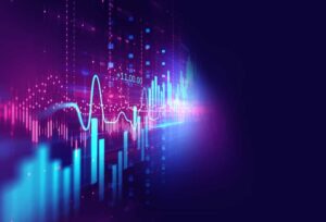 Technical Analyses Standard