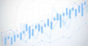 Technical Analyses Standard