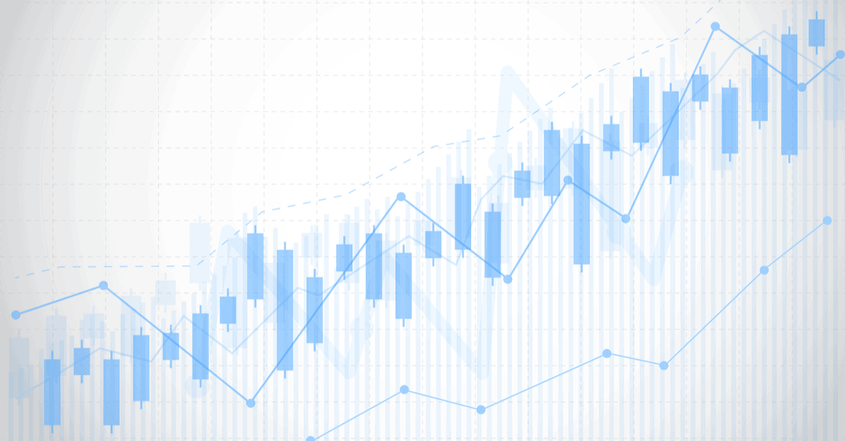 stock market news