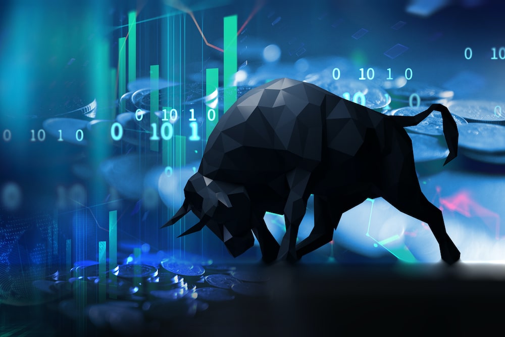 bullish piercing line forex pattern