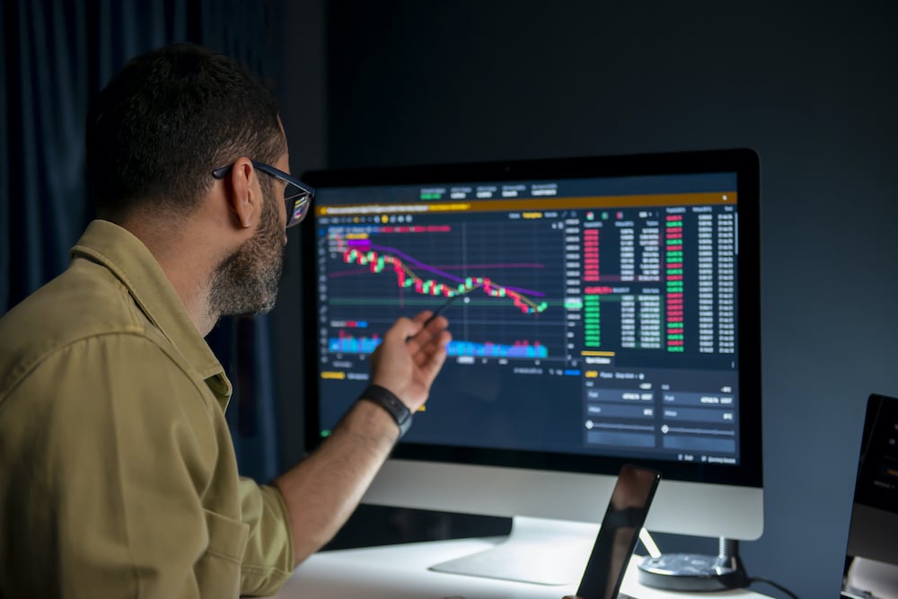 pin bar pattern in forex