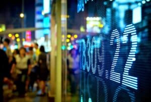 Is Scalping Profitable?