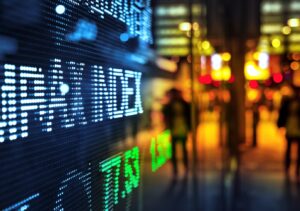 The Best Forex Brokers for Scalping