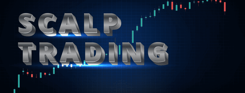 01 Forex Scalping Using Signals