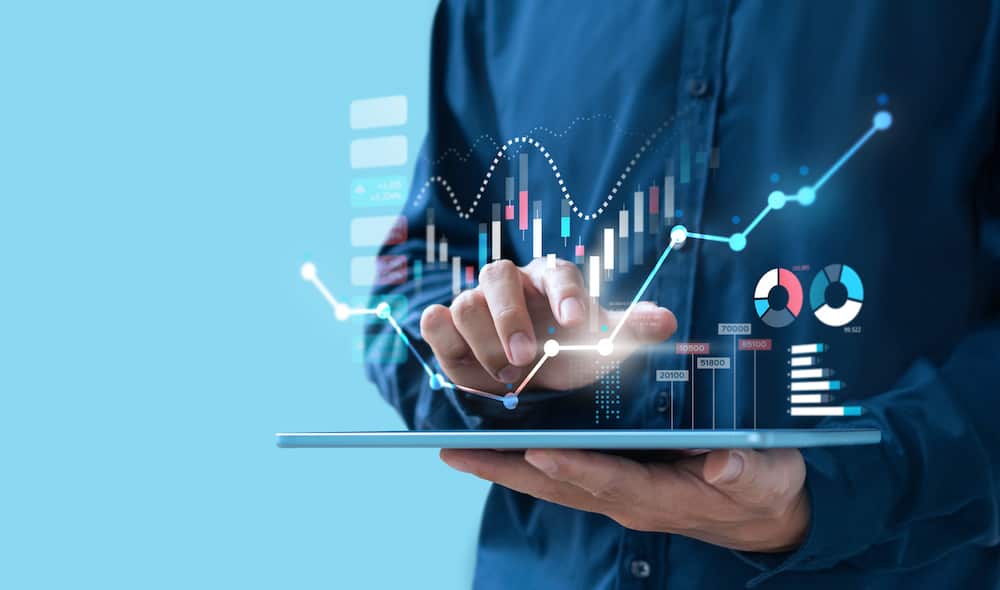 Forex Scalping Using Signals