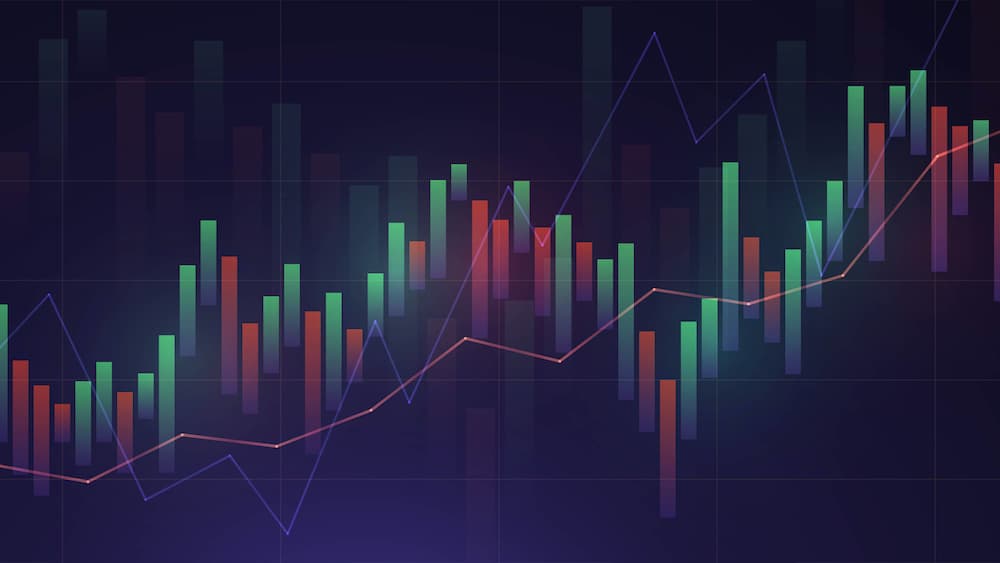 Scalping vs Swing Trading