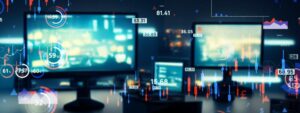 Scalping vs Day Trading