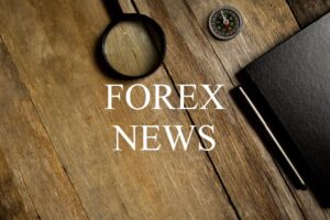 Forex News Standard