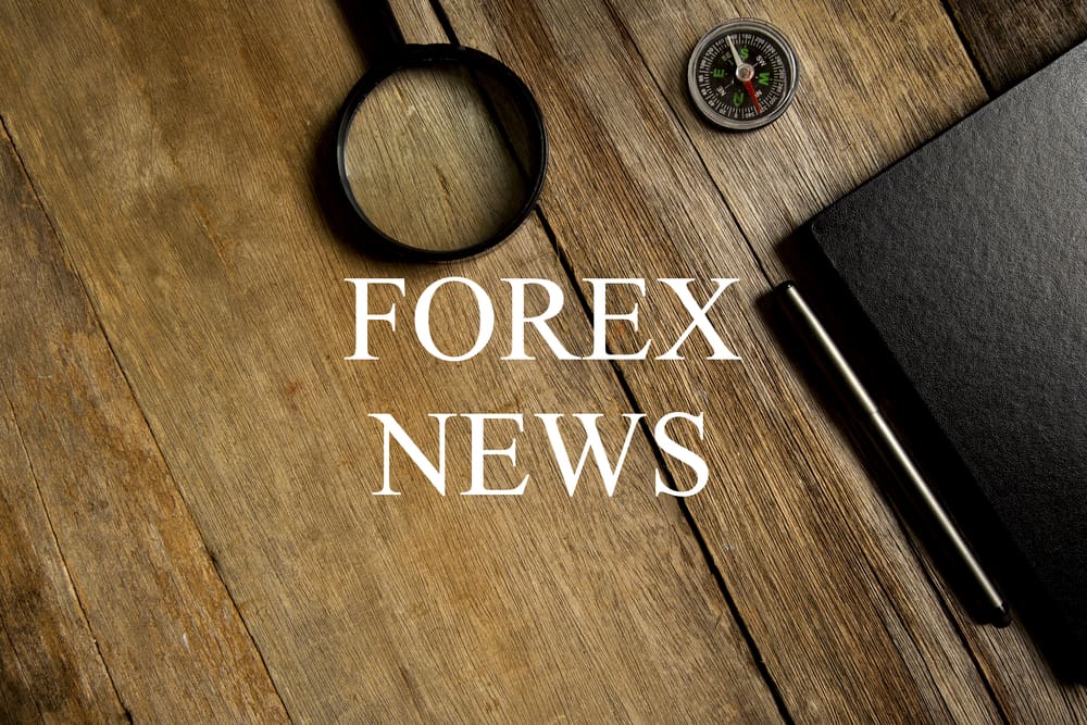 forex news 13-10-2022