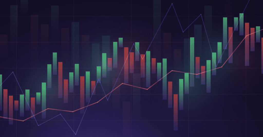 scalping forex