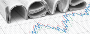 Technical Analyses Standard