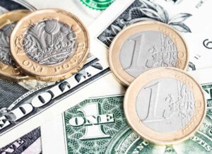 Forex News Standard