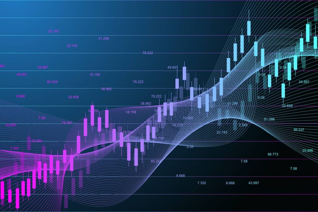 How is Volatility Calculated for Forex Pairs