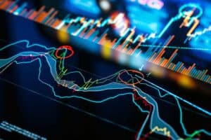 How to Quickly Take Profit When Scalping Forex