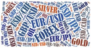 Forex News Standard