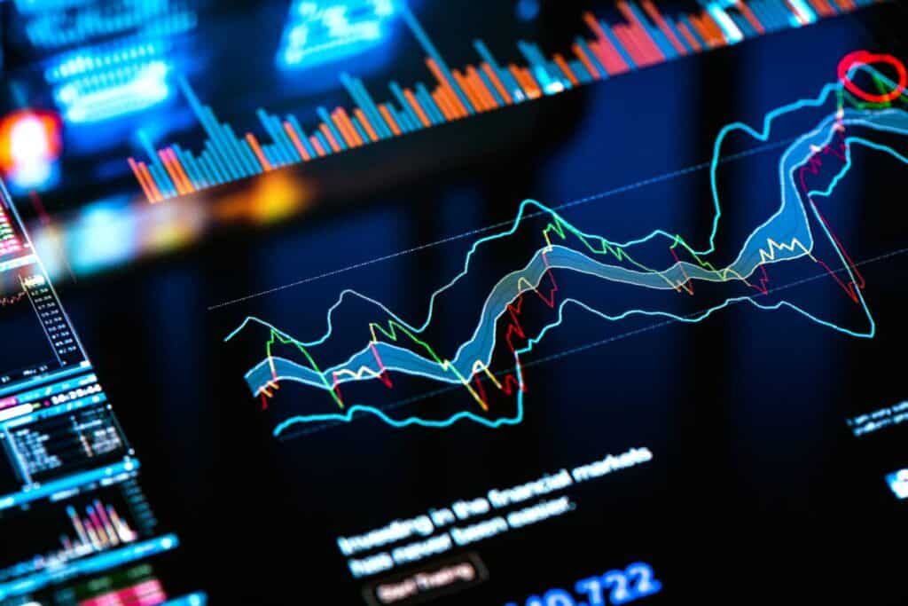 What are the Most Volatile Forex Pairs