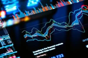 What are the Most Volatile Forex Pairs?