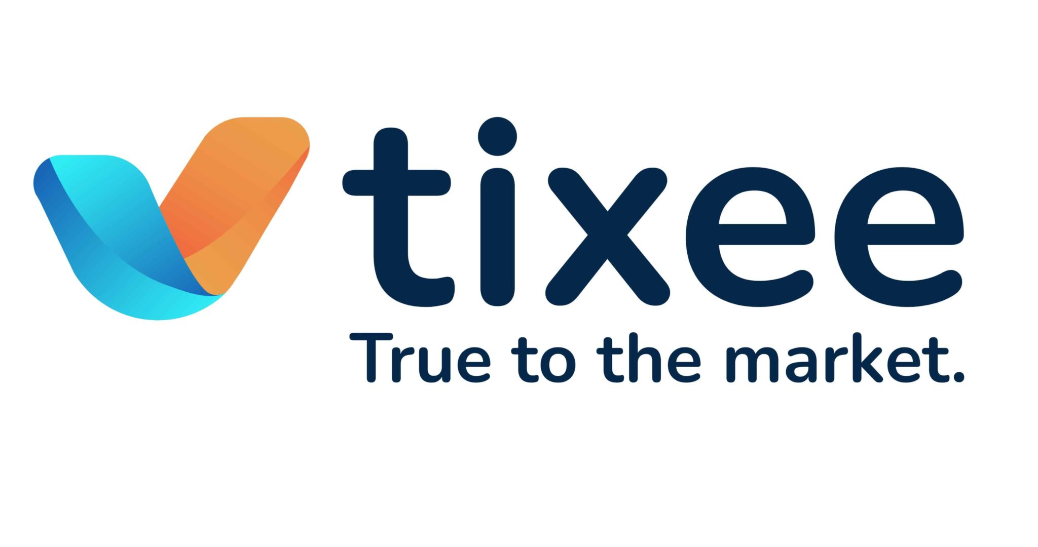 tixee Logo