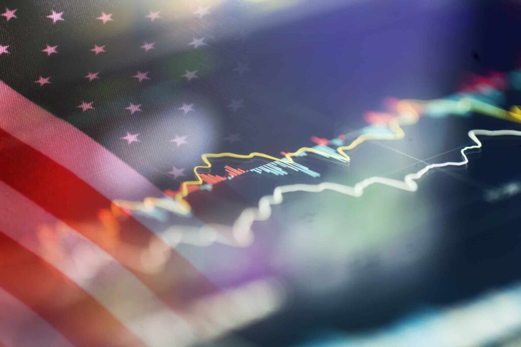 Forex Markets Braced for US Jobs Number