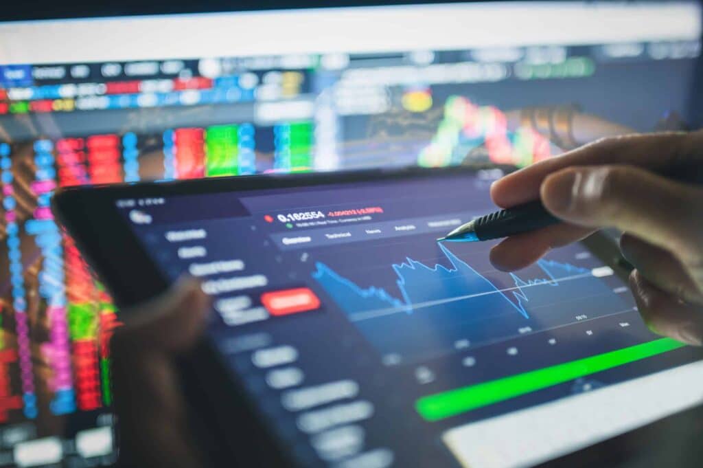 How to Set Stop-Loss and Take-Profit in MT4