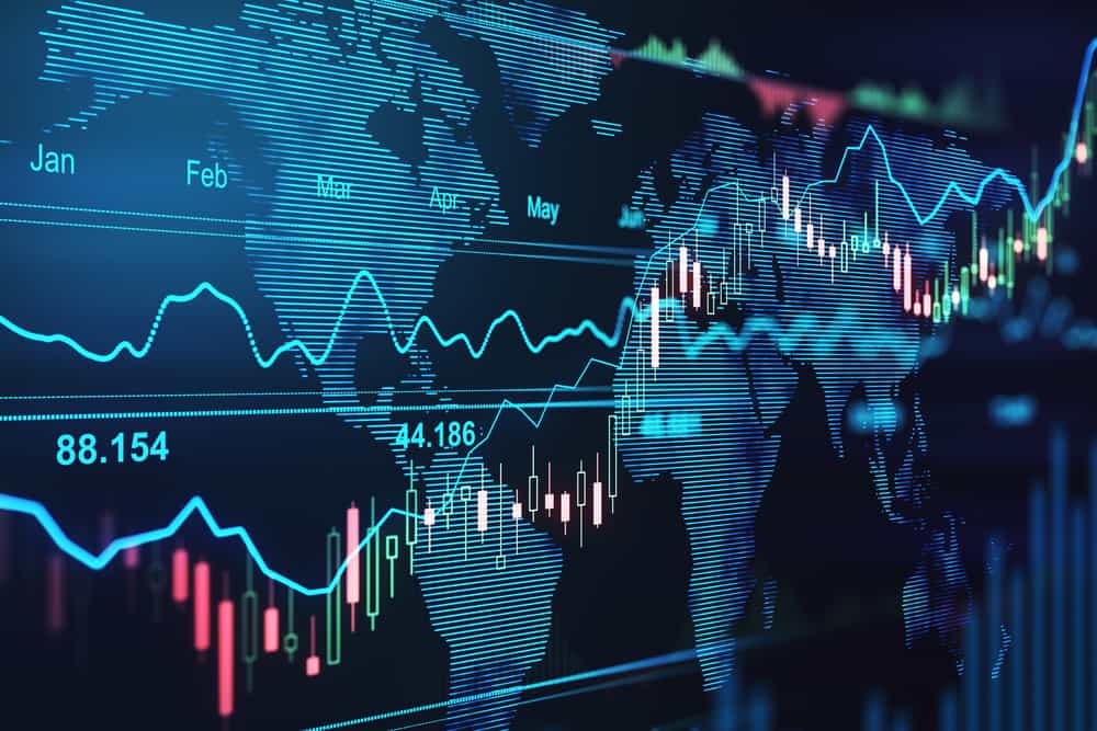 forex pairs trading