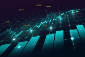 Technical Analyses Standard