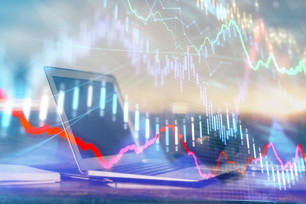 The Best and Worst Performing Currency Pairs in February 2023