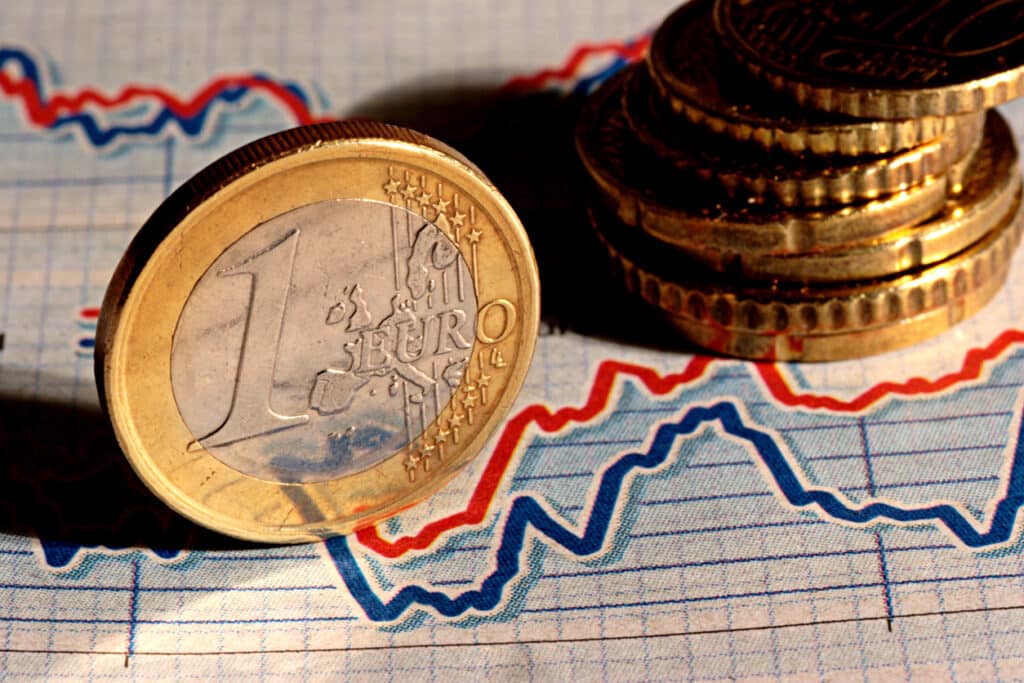 Markets Braced for Euro Interest Rate Announcement – Something’s Got to Give