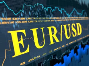 Forex News Standard