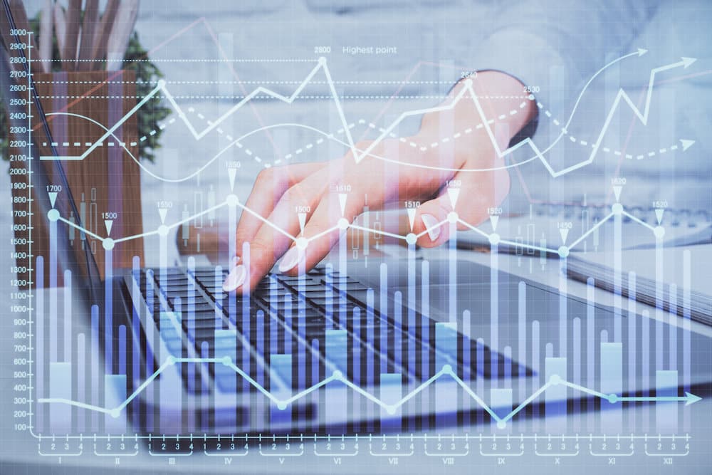 US Inflation Reports and ECB Decision