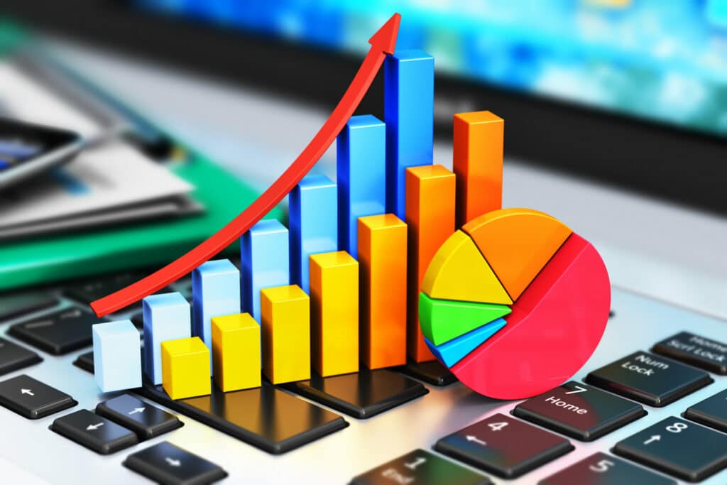 US CPI Inflation Report, Fed Minutes, and Start of Earnings Season