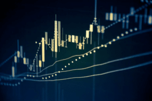 Technical Analyses Standard