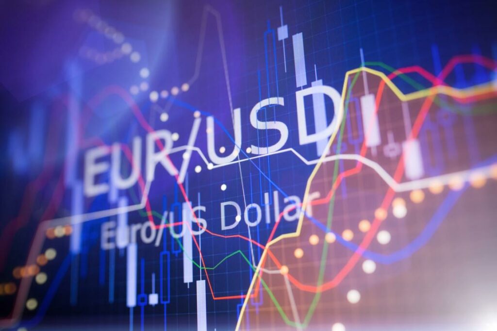 “Hawkish Pause” Dominates EURUSD Strategy Planning