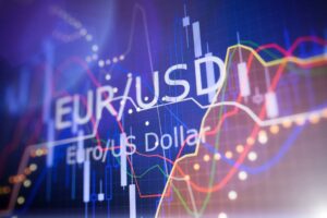 Forex News Standard