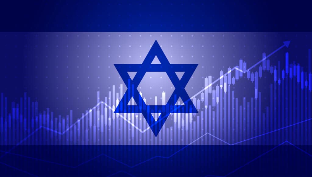 Best Forex Brokers in Israel