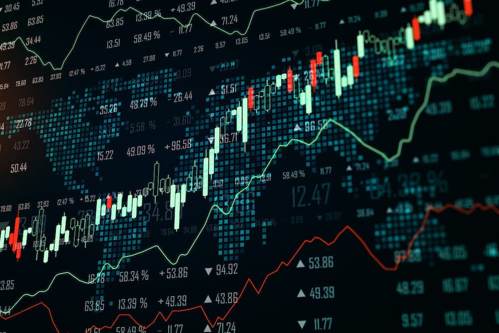 The Best Forex Brokers in Pakistan 2024 | Forextraders