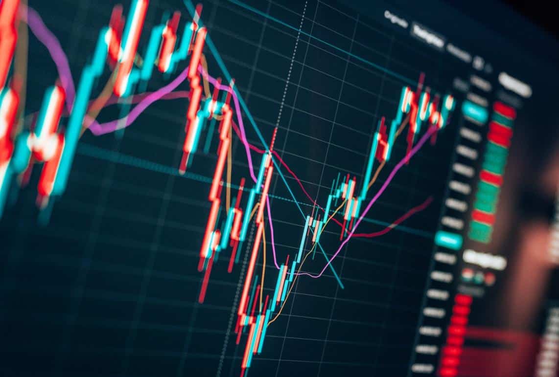 Quiet Newsweek Brings Key Technical Indicators into Play