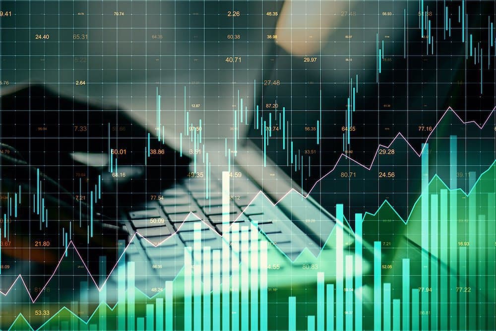 The Best and Worst Performing Currency Pairs in August 2023